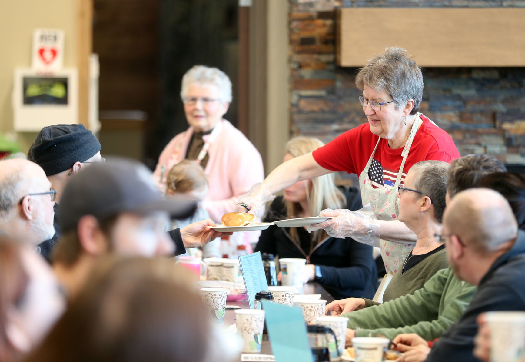 030720bp-maple-syrup-festival-2